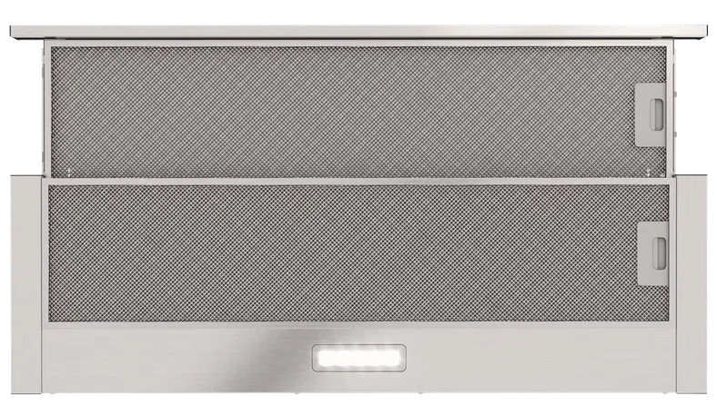 Faber AMPIRA XS 90